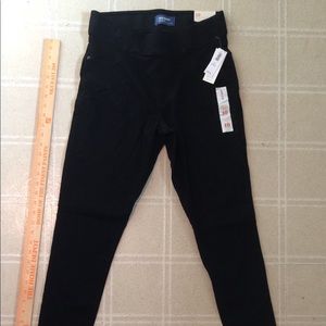 Women’s Black Rockstar Skinny Jeans